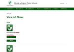 Check dated 2026-06-12T12:16:09.000Z thumbnail image
