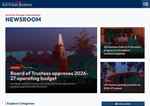 Check dated 2026-07-11T17:09:41.000Z thumbnail image