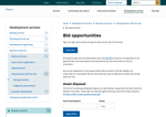 Check dated 2026-05-16T09:34:30.000Z thumbnail image