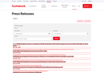Check dated 2026-05-18T04:15:15.000Z thumbnail image