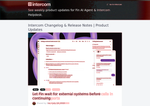 Check dated 2026-07-27T06:17:41.000Z thumbnail image