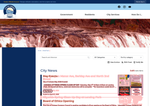 Check dated 2026-04-30T17:32:56.000Z thumbnail image