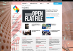 Check dated 2026-08-15T23:21:39.000Z thumbnail image