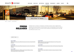 Check dated 2025-08-23T14:18:50.000Z thumbnail image