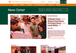 Check dated 2026-05-08T11:44:27.000Z thumbnail image