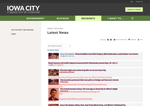 Check dated 2026-09-28T17:17:20.000Z thumbnail image