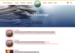 Check dated 2026-10-17T18:52:26.000Z thumbnail image