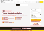 Check dated 2026-10-13T22:42:47.000Z thumbnail image