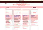 Check dated 2026-10-27T16:17:30.000Z thumbnail image