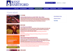 Check dated 2026-06-01T02:22:30.000Z thumbnail image