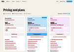 Check dated 2026-05-23T12:38:02.000Z thumbnail image