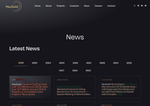 Check dated 2026-06-26T23:22:07.000Z thumbnail image