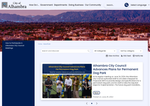 Check dated 2026-05-08T23:38:57.000Z thumbnail image