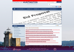 Check dated 2026-09-13T17:58:32.000Z thumbnail image
