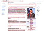 Check dated 2026-06-14T06:26:32.000Z thumbnail image