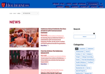 Check dated 2026-05-27T02:31:14.000Z thumbnail image