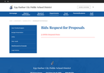 Check dated 2026-05-11T01:50:26.000Z thumbnail image