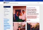 Check dated 2026-10-10T13:04:48.000Z thumbnail image