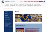 Check dated 2026-05-22T09:27:28.000Z thumbnail image