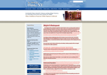 Check dated 2026-09-27T02:55:51.000Z thumbnail image