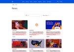 Check dated 2026-06-06T23:55:25.000Z thumbnail image
