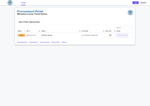 Check dated 2026-10-05T16:52:13.000Z thumbnail image