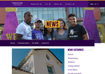Check dated 2026-06-27T02:51:55.000Z thumbnail image