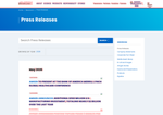 Check dated 2026-05-07T22:16:34.000Z thumbnail image
