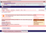Check dated 2026-10-24T13:58:39.000Z thumbnail image