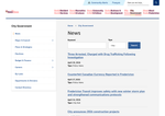 Check dated 2026-05-08T12:24:27.000Z thumbnail image