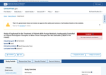 Check dated 2026-08-25T20:23:12.000Z thumbnail image