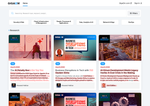 Check dated 2026-06-08T03:55:39.000Z thumbnail image