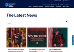 Check dated 2026-05-22T09:52:25.000Z thumbnail image