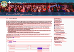 Check dated 2026-07-14T10:18:59.000Z thumbnail image