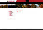 Check dated 2026-07-14T09:50:48.000Z thumbnail image