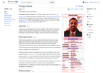 Check dated 2026-05-01T21:37:20.000Z thumbnail image