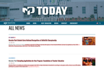 Check dated 2026-06-20T21:37:57.000Z thumbnail image
