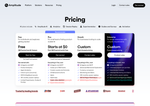 Check dated 2026-09-14T18:54:51.000Z thumbnail image