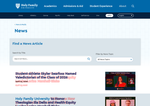 Check dated 2026-05-01T09:23:03.000Z thumbnail image