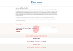 Check dated 2026-07-12T19:34:08.000Z thumbnail image
