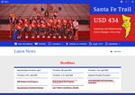 Check dated 2026-05-29T06:26:36.000Z thumbnail image
