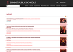 Check dated 2026-05-15T04:50:49.000Z thumbnail image