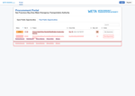 Check dated 2026-08-31T16:25:08.000Z thumbnail image