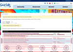 Check dated 2026-05-21T09:46:13.000Z thumbnail image
