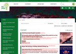 Check dated 2026-07-11T09:17:13.000Z thumbnail image