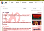 Check dated 2026-05-08T00:28:04.000Z thumbnail image