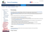 Check dated 2026-08-15T15:30:18.000Z thumbnail image
