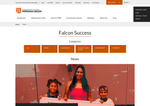 Check dated 2026-06-27T02:32:00.000Z thumbnail image