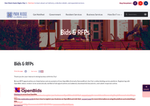 Check dated 2026-05-29T07:57:03.000Z thumbnail image