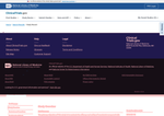 Check dated 2026-05-22T14:46:51.000Z thumbnail image